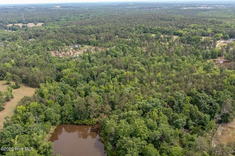 755 Louisville Road Grovetown, GA 30813