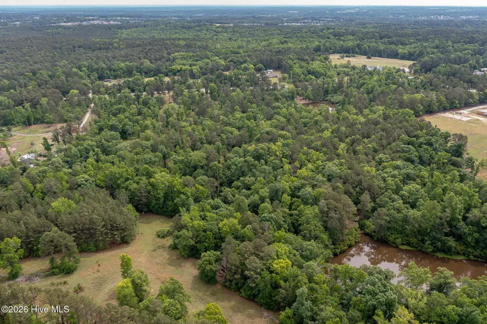 755 Louisville Road Grovetown, GA 30813