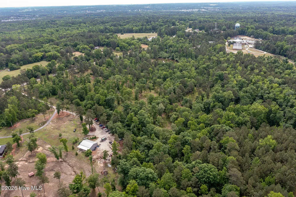 755 Louisville Road Grovetown, GA 30813