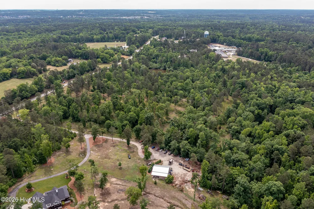 755 Louisville Road Grovetown, GA 30813