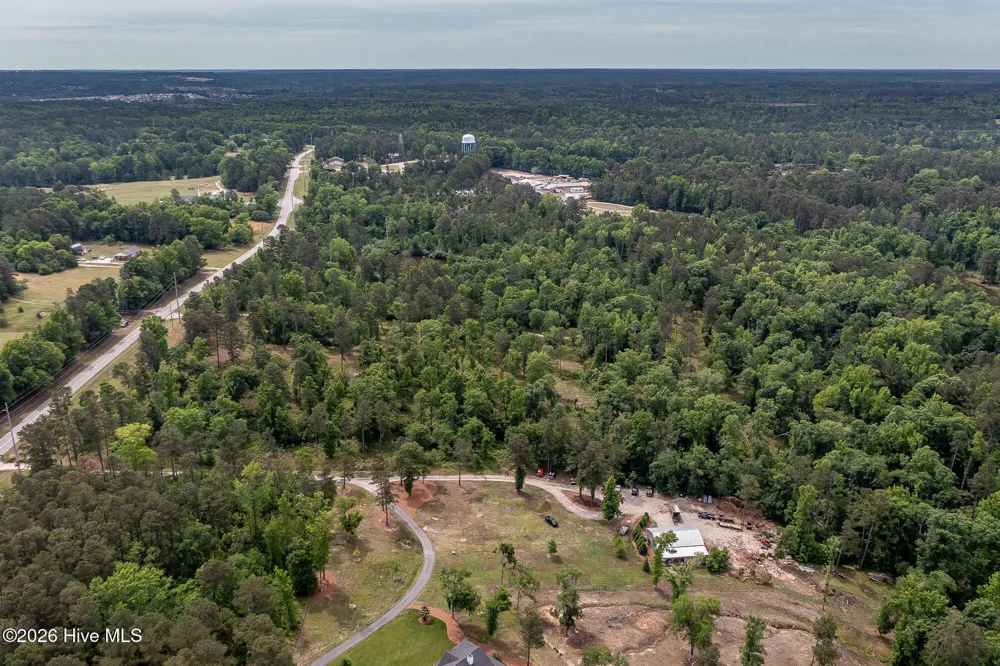 755 Louisville Road Grovetown, GA 30813