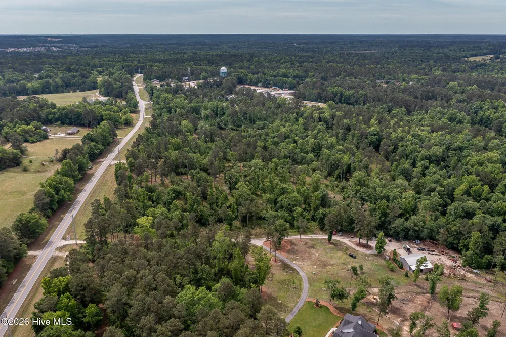 755 Louisville Road Grovetown, GA 30813
