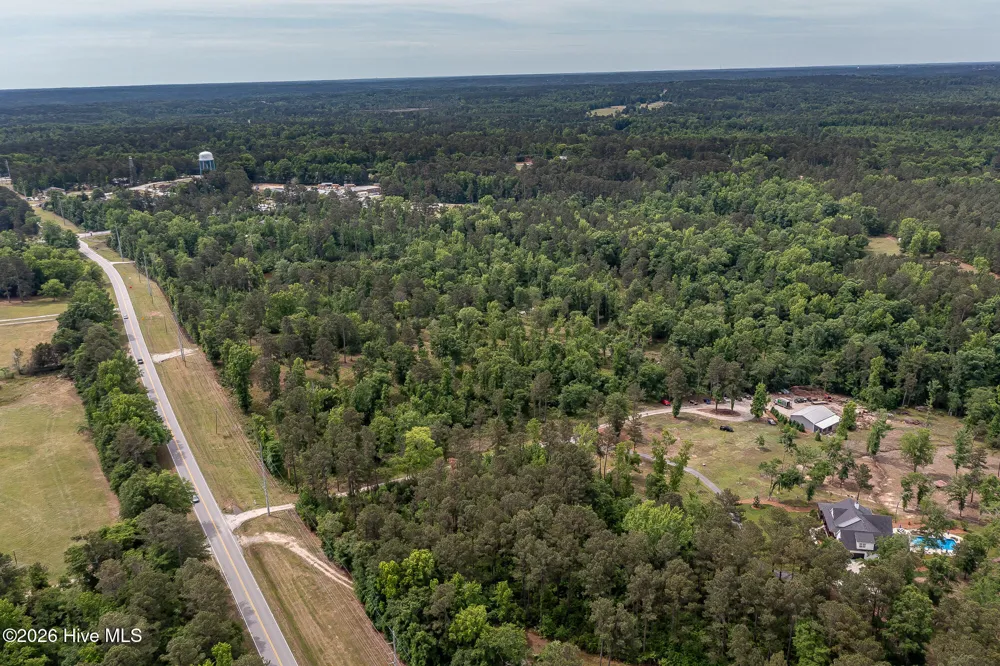 755 Louisville Road Grovetown, GA 30813