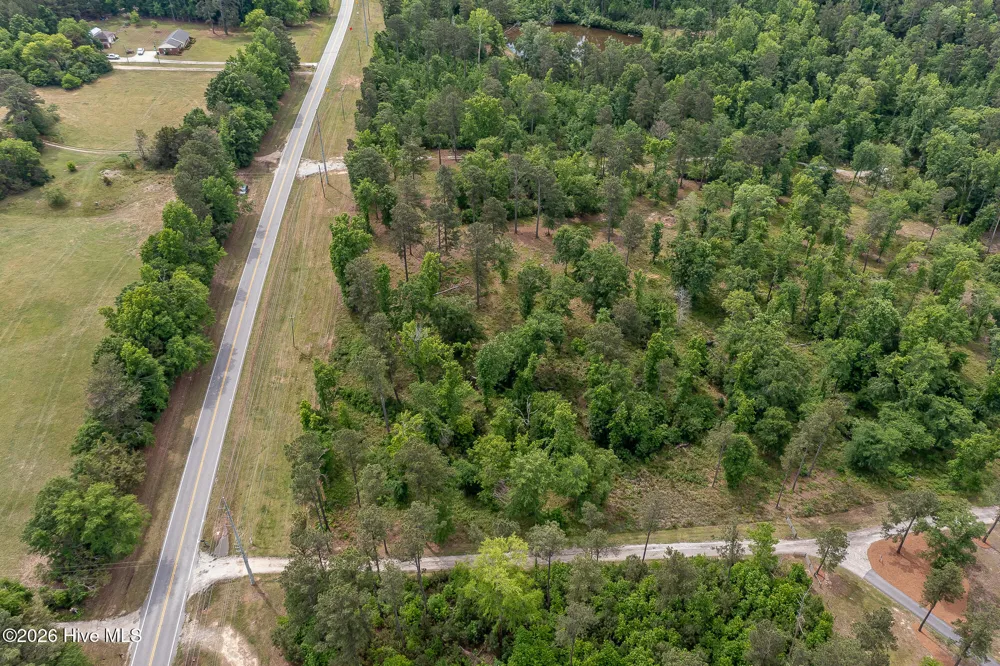 755 Louisville Road Grovetown, GA 30813