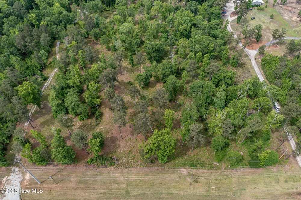755 Louisville Road Grovetown, GA 30813