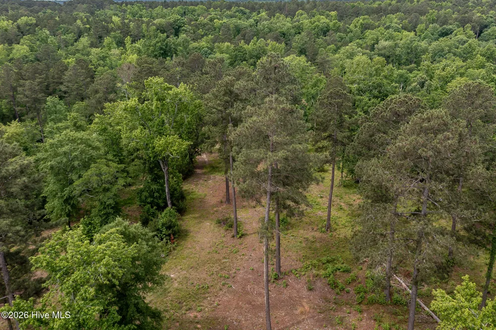 755 Louisville Road Grovetown, GA 30813