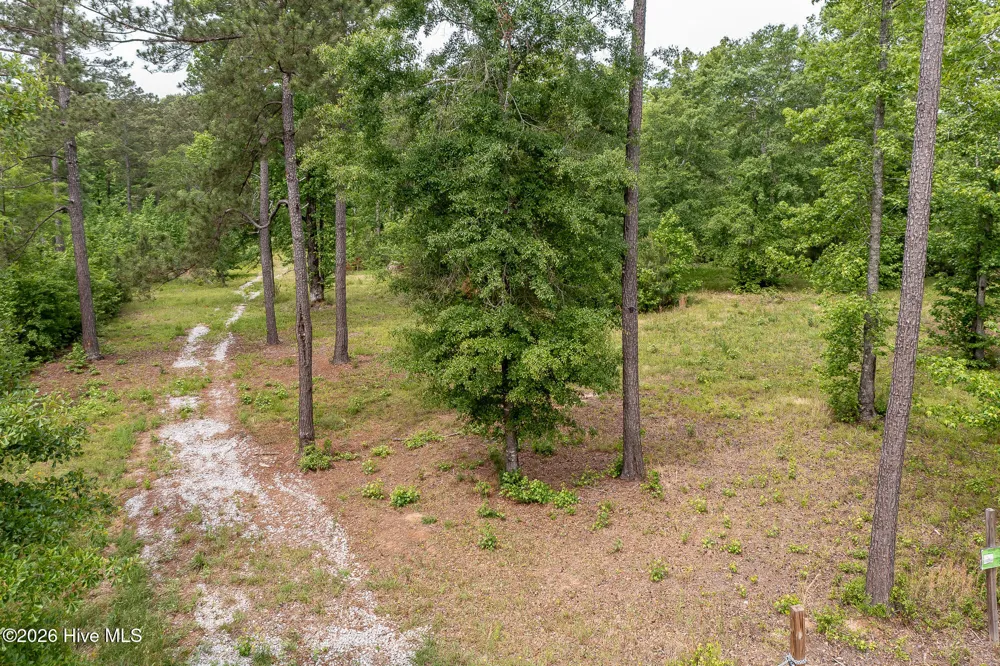 755 Louisville Road Grovetown, GA 30813
