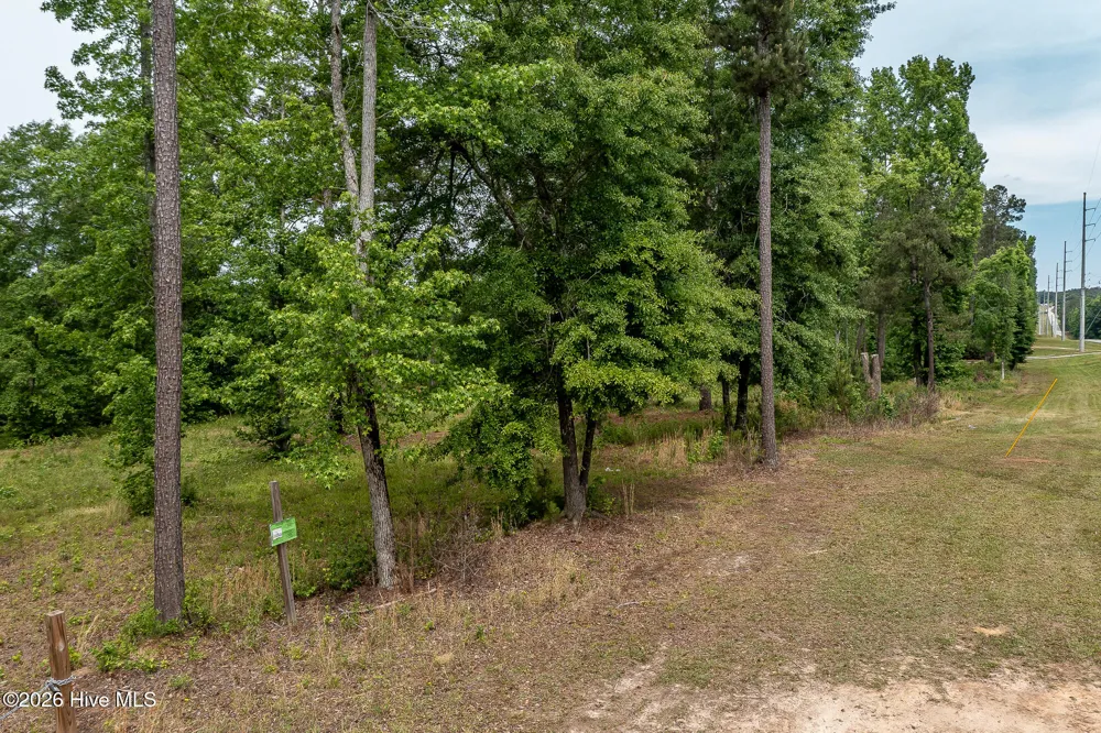 755 Louisville Road Grovetown, GA 30813
