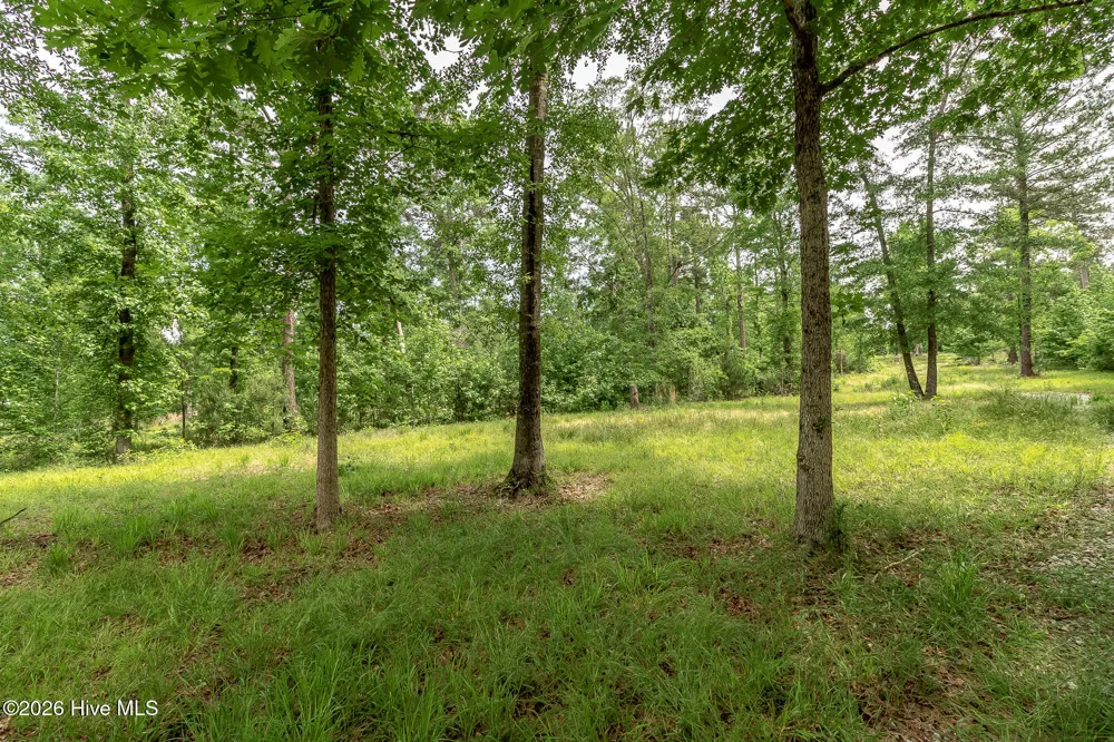 755 Louisville Road Grovetown, GA 30813