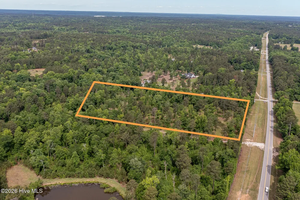 755 Louisville Road Grovetown, GA 30813