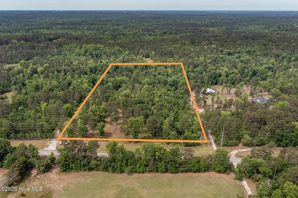 755 Louisville Road Grovetown, GA 30813