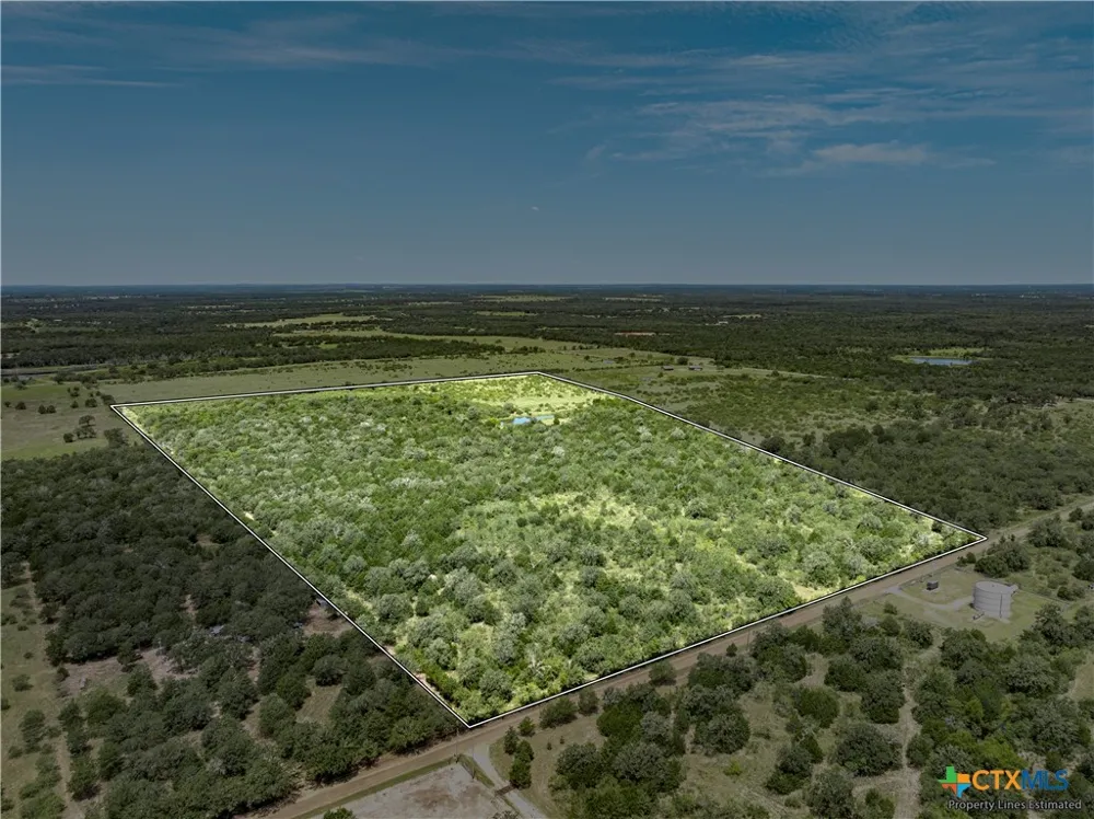 Roy Road Flatonia, TX 78941