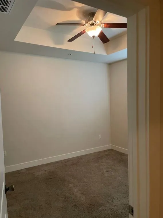 2212 Creekside Lane #D Georgetown, TX 78626