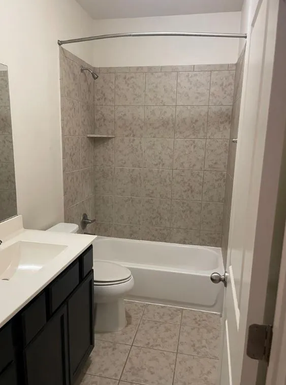 2212 Creekside Lane #D Georgetown, TX 78626