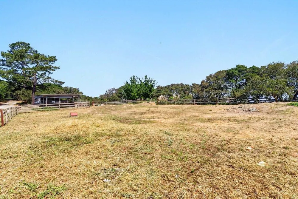 505 Hidden Valley Road Royal Oaks, CA 95076