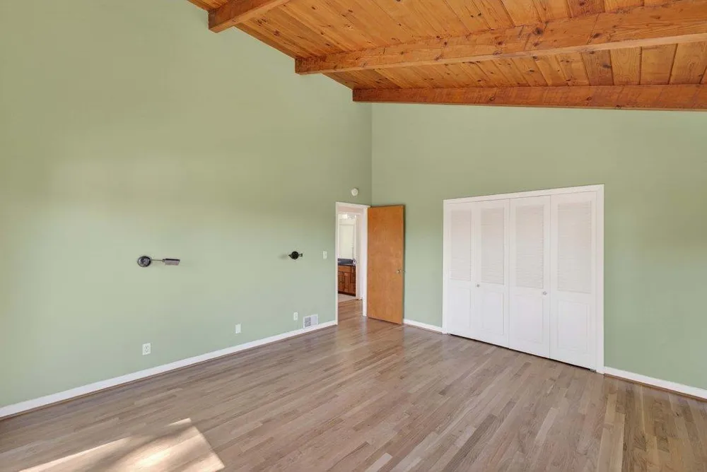 505 Hidden Valley Road Royal Oaks, CA 95076