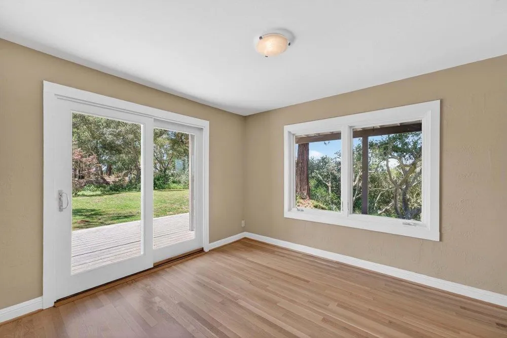 505 Hidden Valley Road Royal Oaks, CA 95076