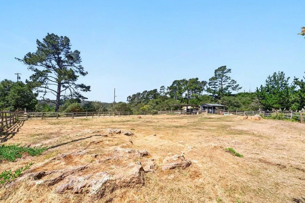 505 Hidden Valley Road Royal Oaks, CA 95076