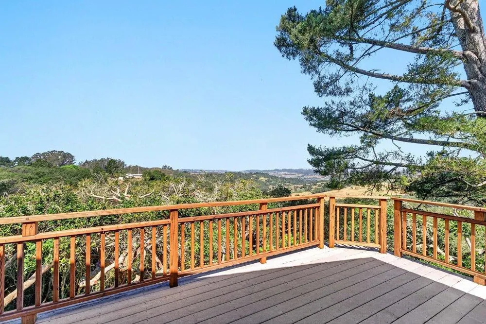 505 Hidden Valley Road Royal Oaks, CA 95076