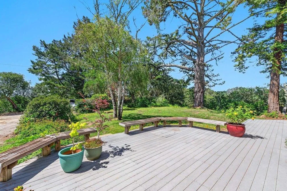 505 Hidden Valley Road Royal Oaks, CA 95076