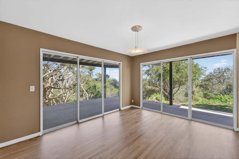 505 Hidden Valley Road Royal Oaks, CA 95076