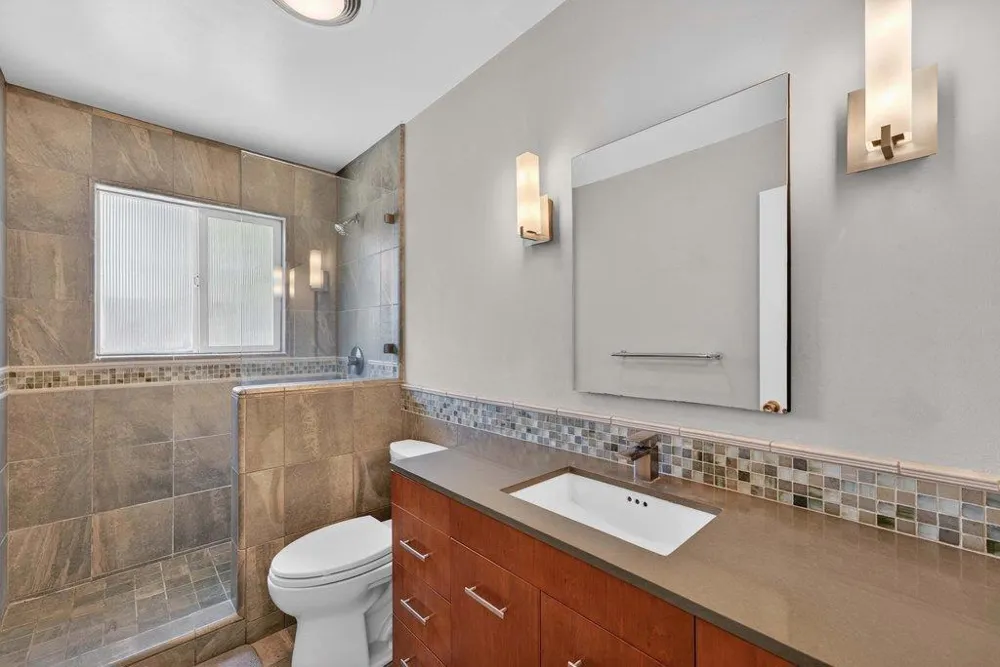 505 Hidden Valley Road Royal Oaks, CA 95076