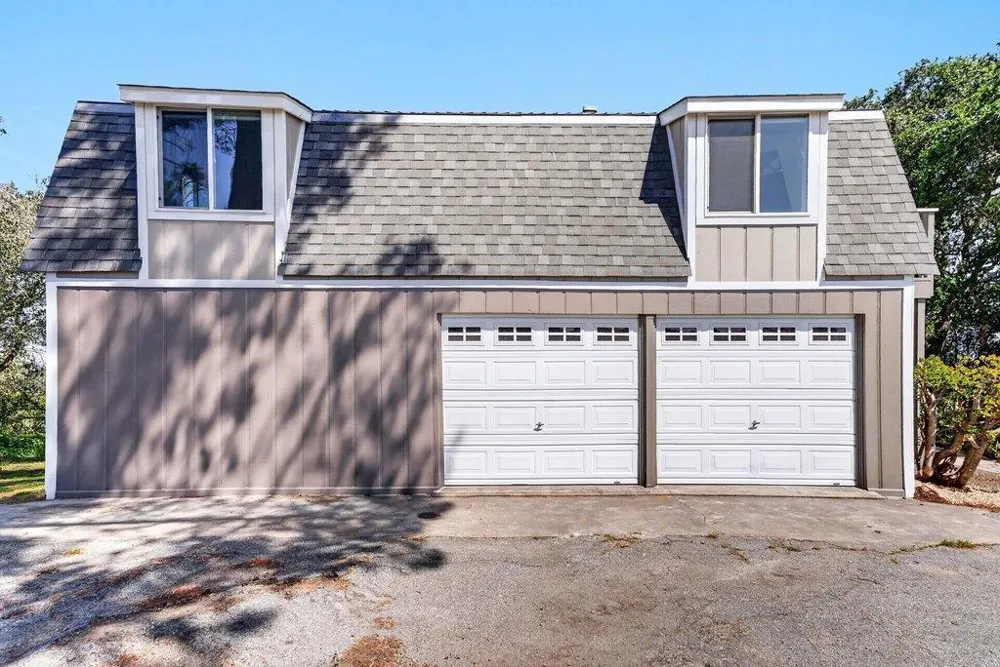 505 Hidden Valley Road Royal Oaks, CA 95076