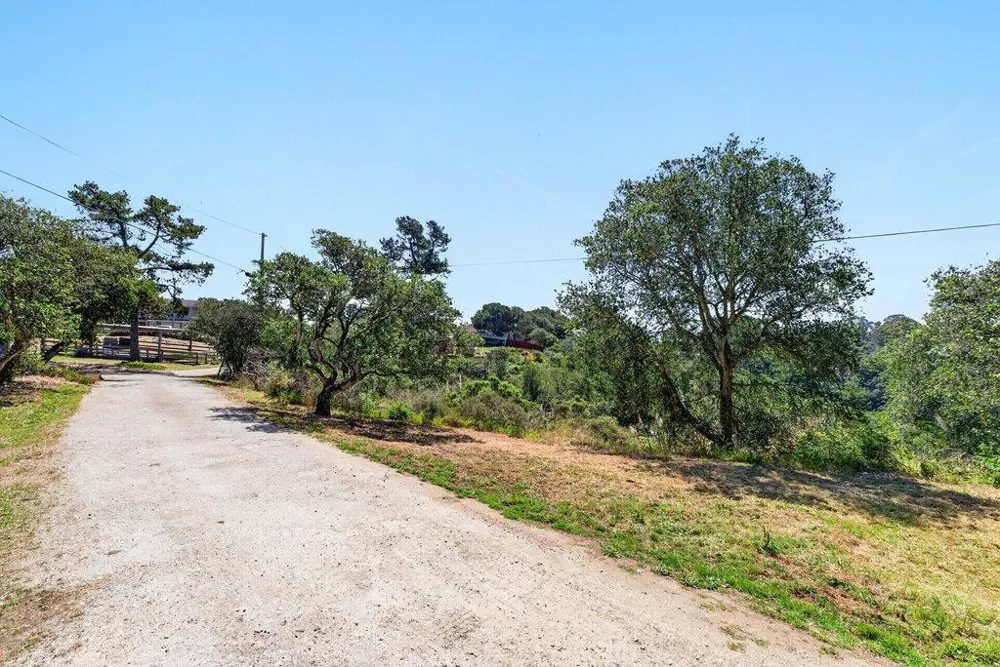 505 Hidden Valley Road Royal Oaks, CA 95076