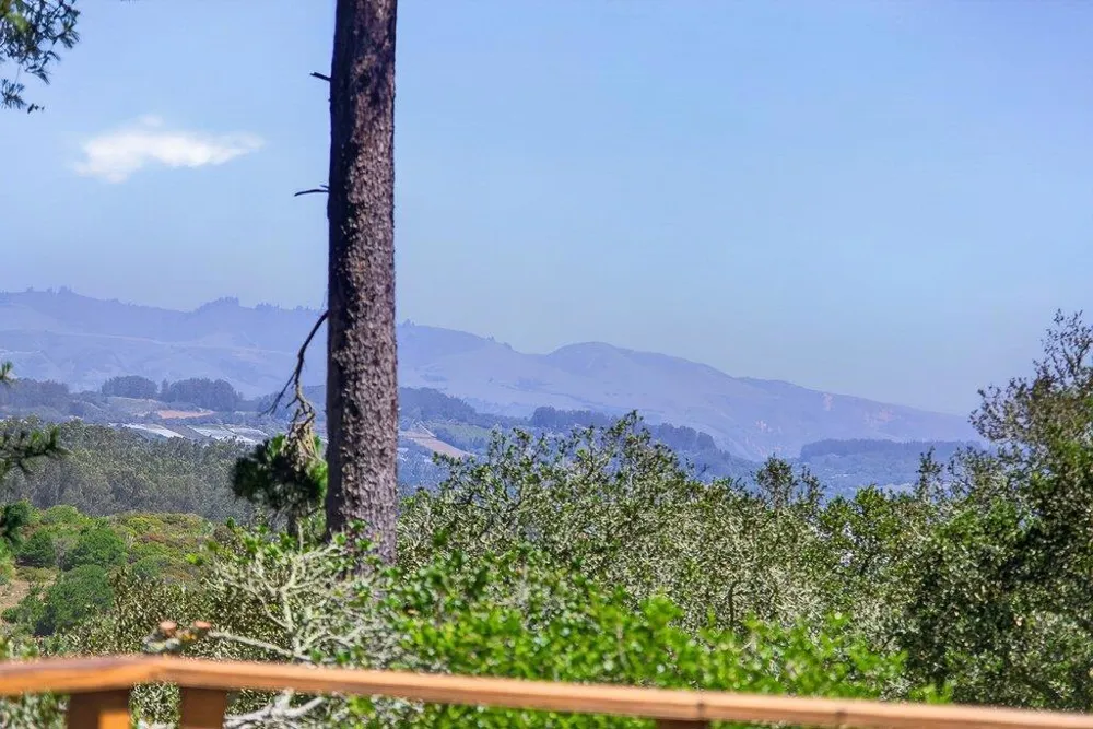 505 Hidden Valley Road Royal Oaks, CA 95076