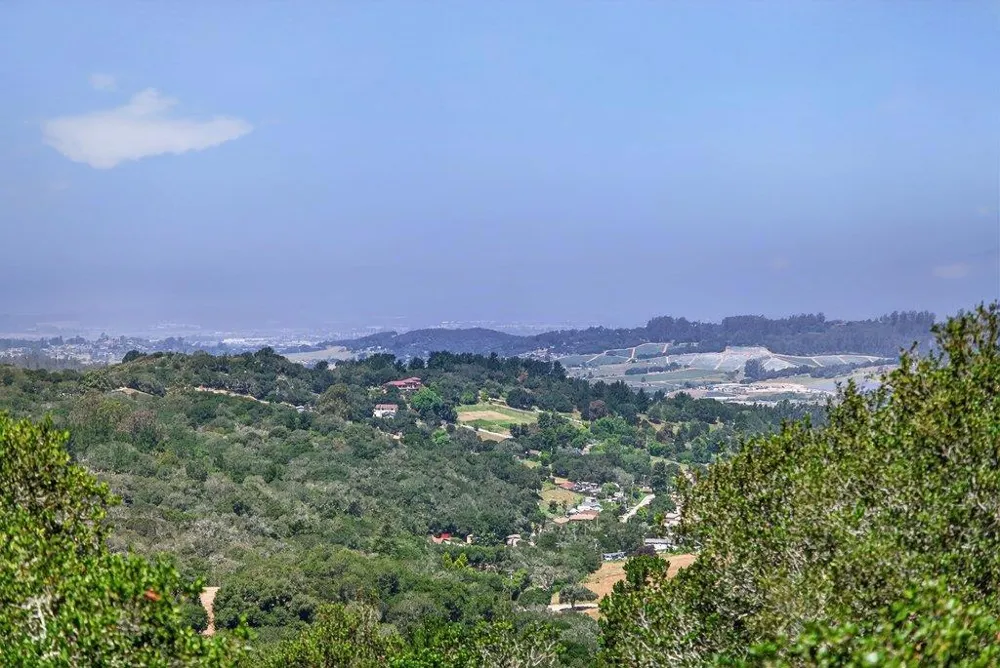 505 Hidden Valley Road Royal Oaks, CA 95076