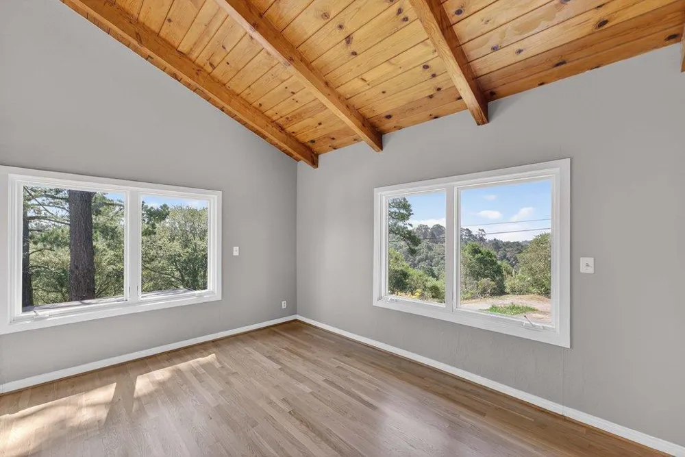 505 Hidden Valley Road Royal Oaks, CA 95076