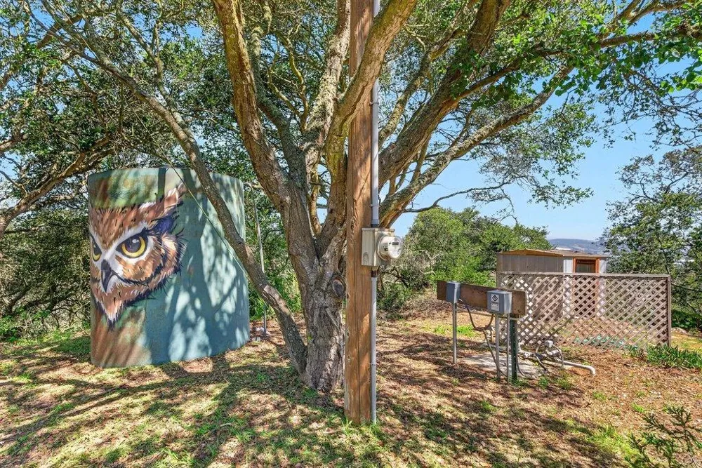 505 Hidden Valley Road Royal Oaks, CA 95076