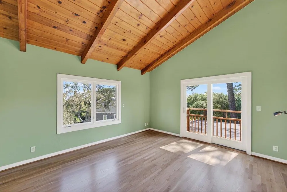 505 Hidden Valley Road Royal Oaks, CA 95076