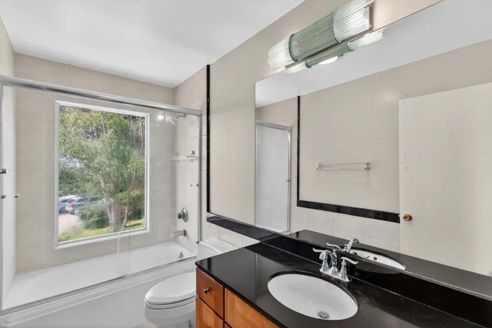 505 Hidden Valley Road Royal Oaks, CA 95076