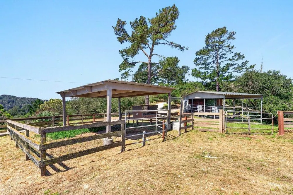 505 Hidden Valley Road Royal Oaks, CA 95076