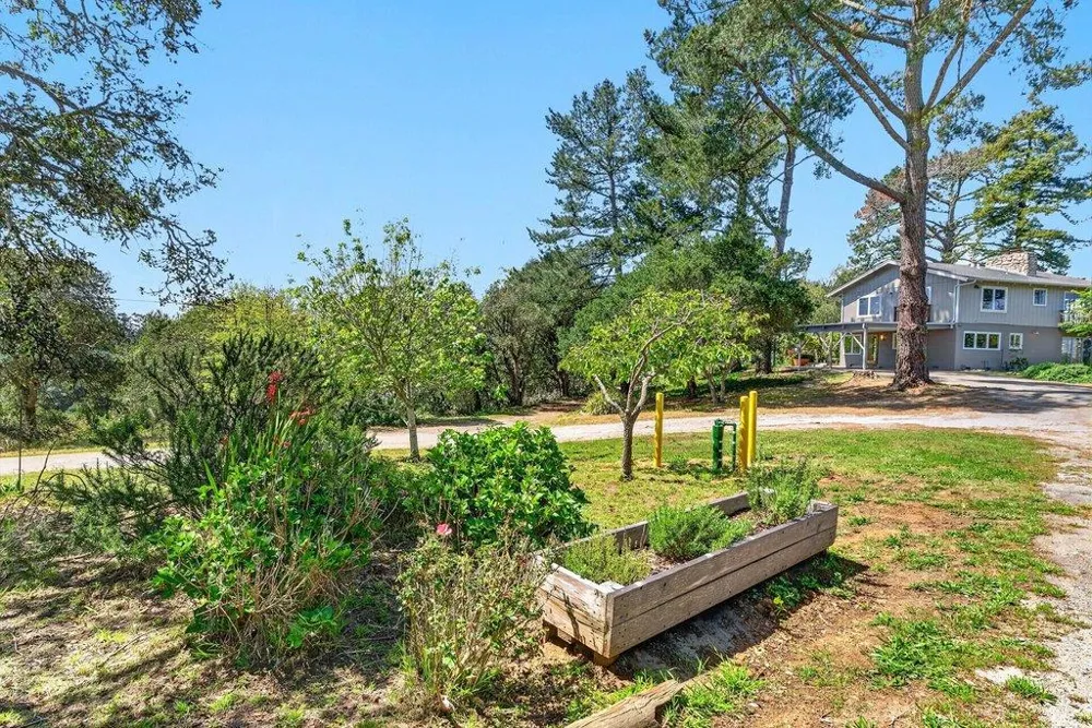 505 Hidden Valley Road Royal Oaks, CA 95076