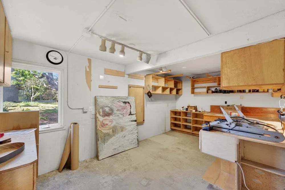 505 Hidden Valley Road Royal Oaks, CA 95076