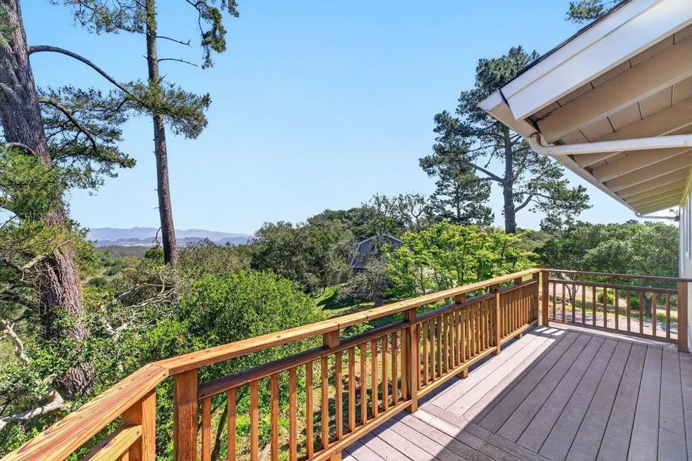 505 Hidden Valley Road Royal Oaks, CA 95076
