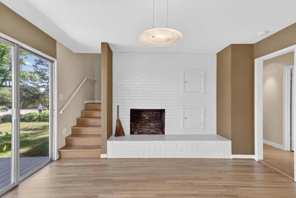 505 Hidden Valley Road Royal Oaks, CA 95076