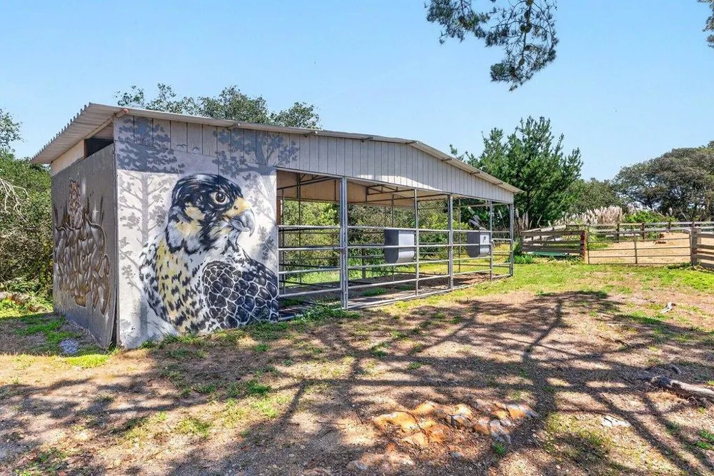 505 Hidden Valley Road Royal Oaks, CA 95076