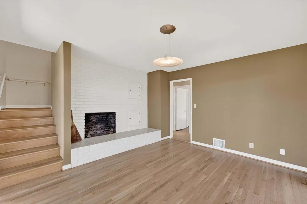 505 Hidden Valley Road Royal Oaks, CA 95076