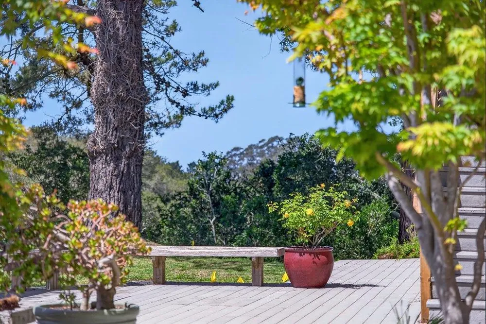 505 Hidden Valley Road Royal Oaks, CA 95076