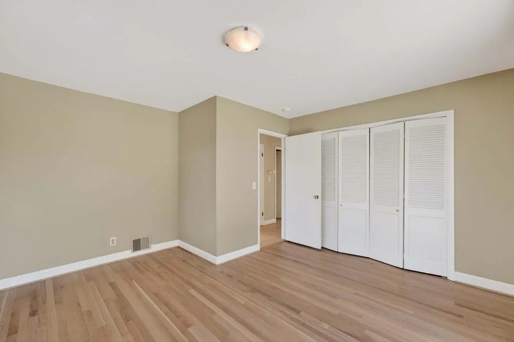 505 Hidden Valley Road Royal Oaks, CA 95076