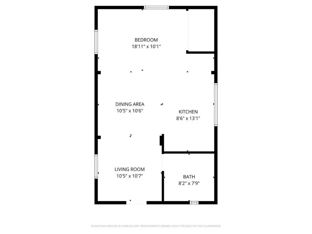 505 Hidden Valley Road Royal Oaks, CA 95076