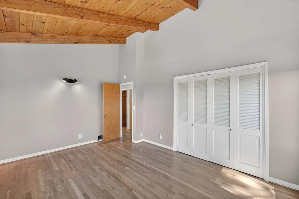 505 Hidden Valley Road Royal Oaks, CA 95076