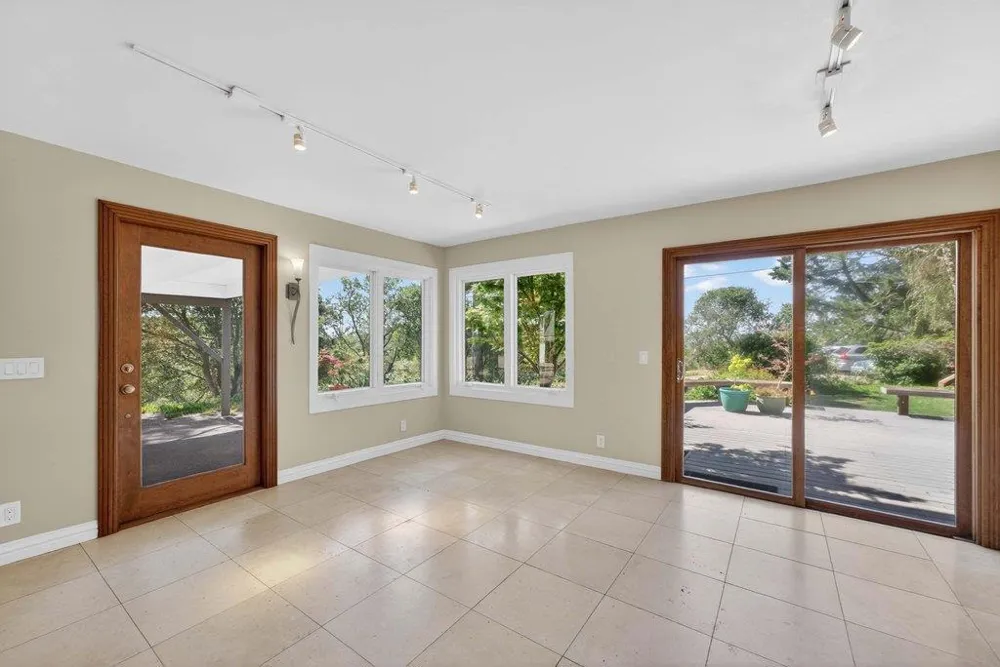 505 Hidden Valley Road Royal Oaks, CA 95076