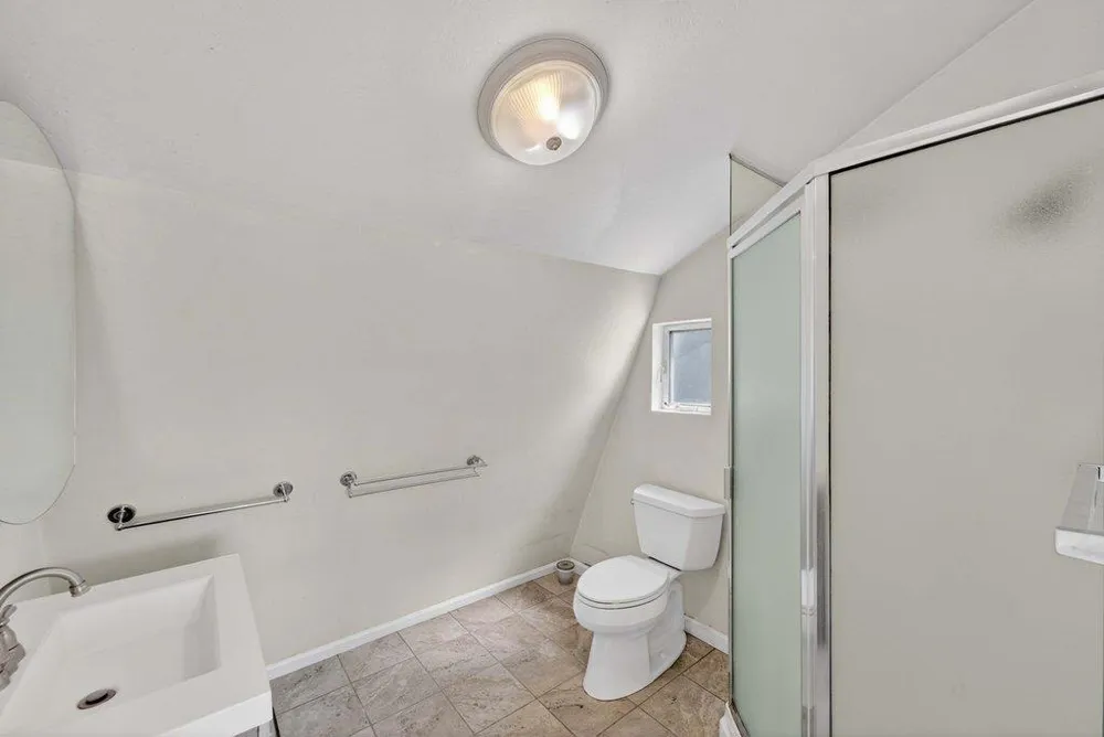 505 Hidden Valley Road Royal Oaks, CA 95076