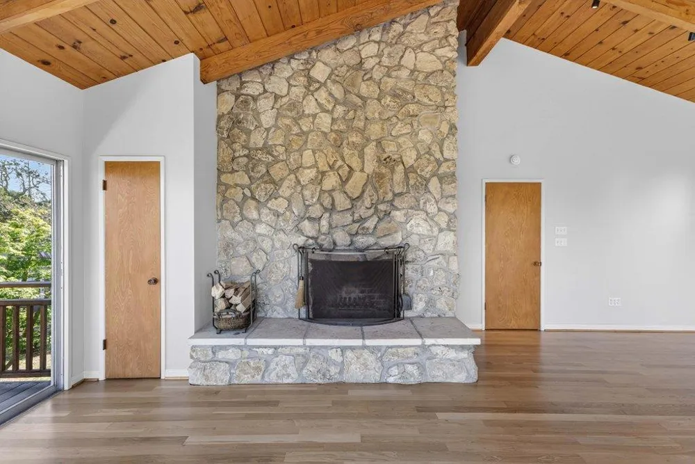 505 Hidden Valley Road Royal Oaks, CA 95076