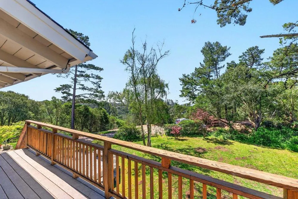505 Hidden Valley Road Royal Oaks, CA 95076