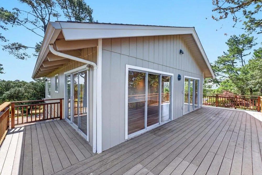 505 Hidden Valley Road Royal Oaks, CA 95076
